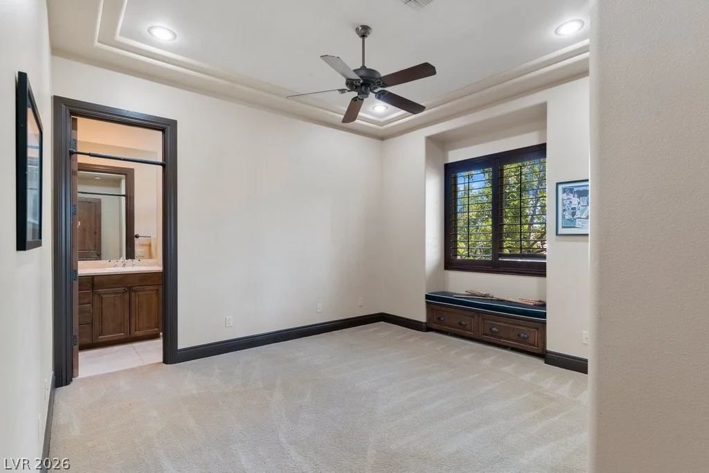 9717 Winter Palace, Las Vegas, NV 89145