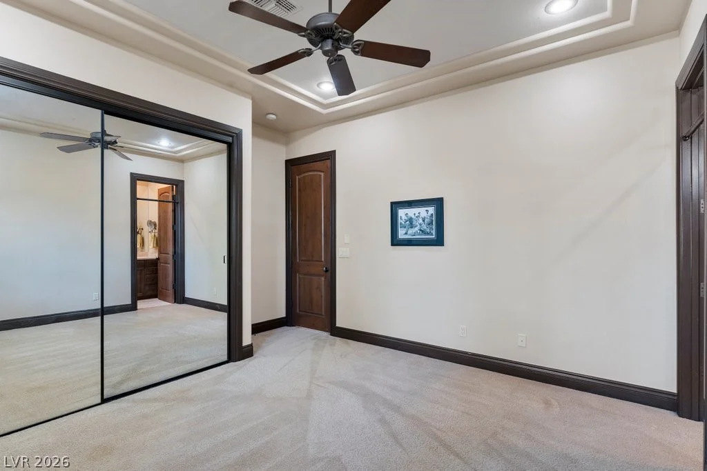 9717 Winter Palace, Las Vegas, NV 89145