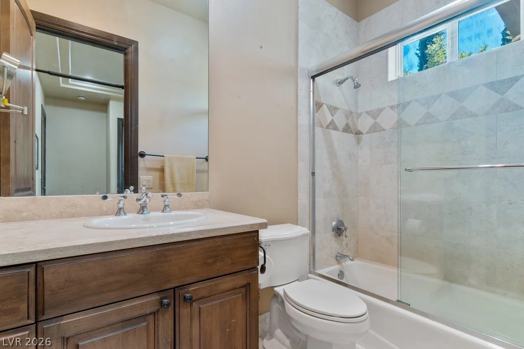 9717 Winter Palace, Las Vegas, NV 89145
