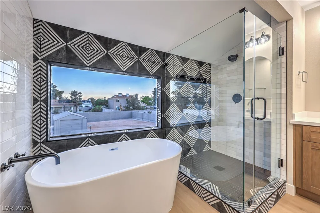 4617 Pacer, North Las Vegas, NV 89031