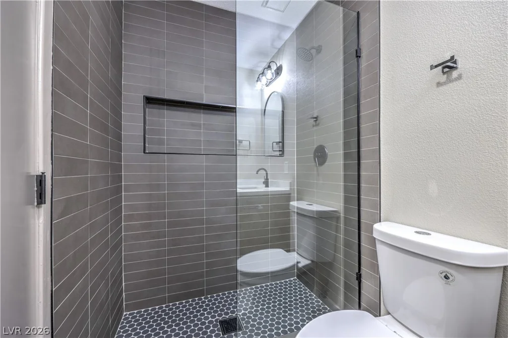 4617 Pacer, North Las Vegas, NV 89031
