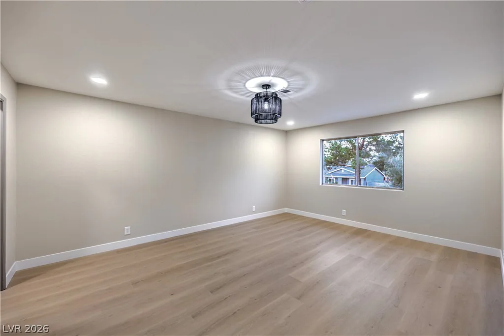 4617 Pacer, North Las Vegas, NV 89031