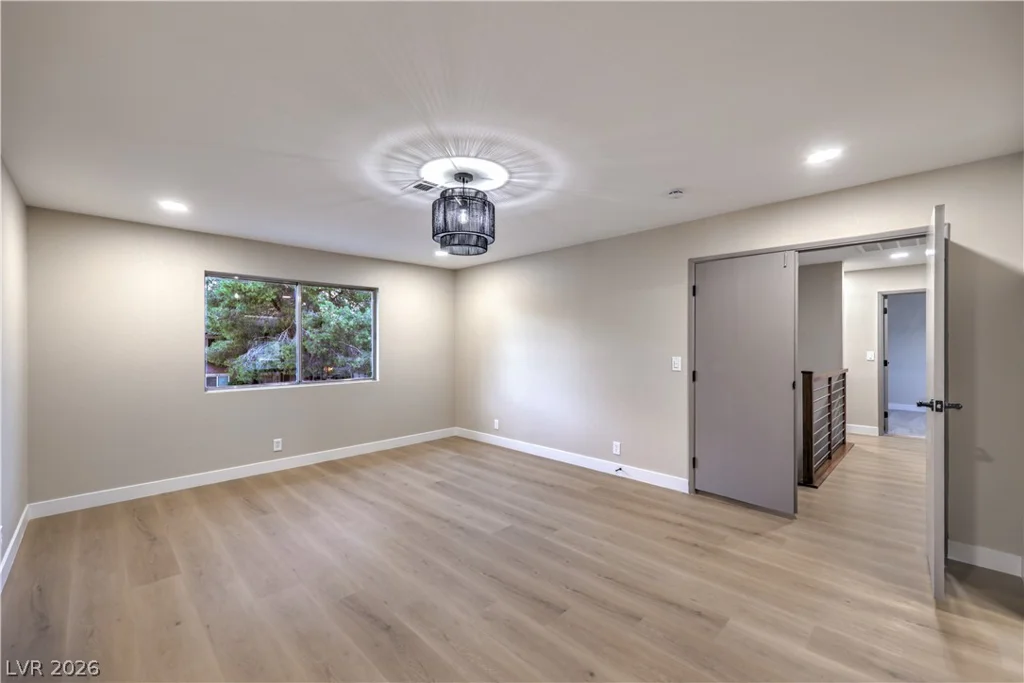4617 Pacer, North Las Vegas, NV 89031