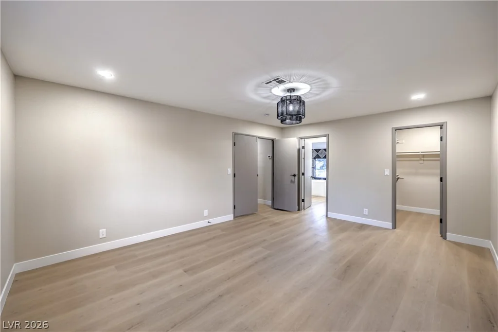 4617 Pacer, North Las Vegas, NV 89031