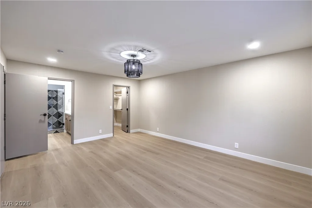 4617 Pacer, North Las Vegas, NV 89031