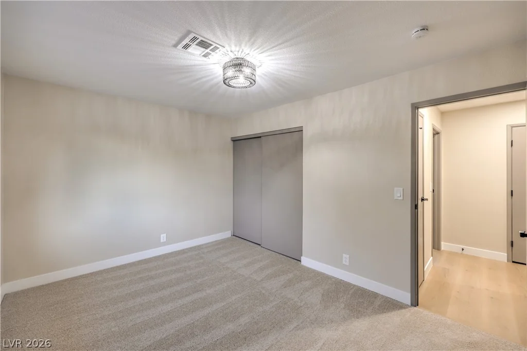 4617 Pacer, North Las Vegas, NV 89031
