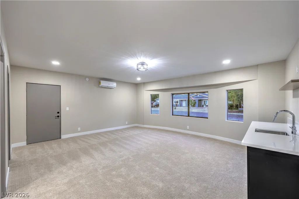 4617 Pacer, North Las Vegas, NV 89031