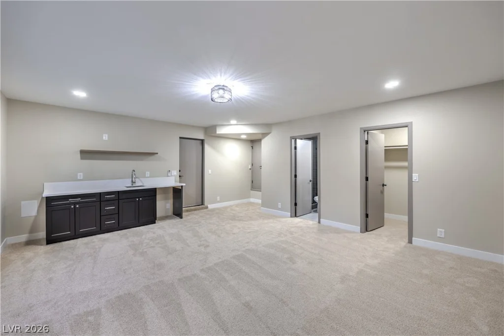 4617 Pacer, North Las Vegas, NV 89031