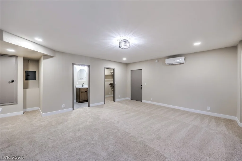 4617 Pacer, North Las Vegas, NV 89031