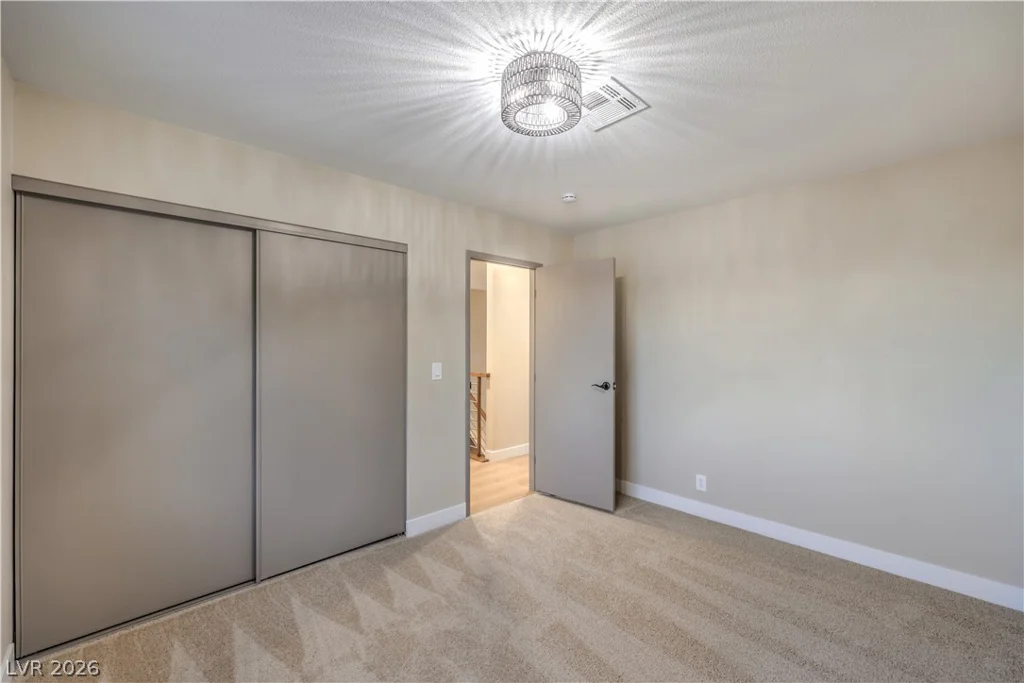 4617 Pacer, North Las Vegas, NV 89031