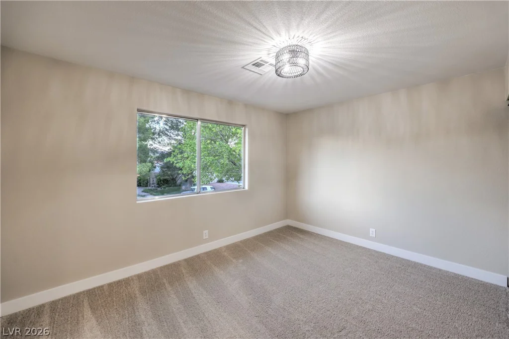 4617 Pacer, North Las Vegas, NV 89031