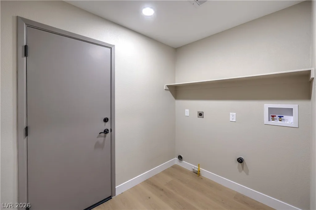4617 Pacer, North Las Vegas, NV 89031