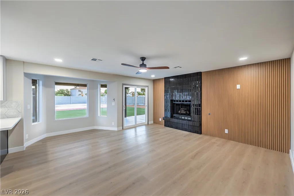 4617 Pacer, North Las Vegas, NV 89031