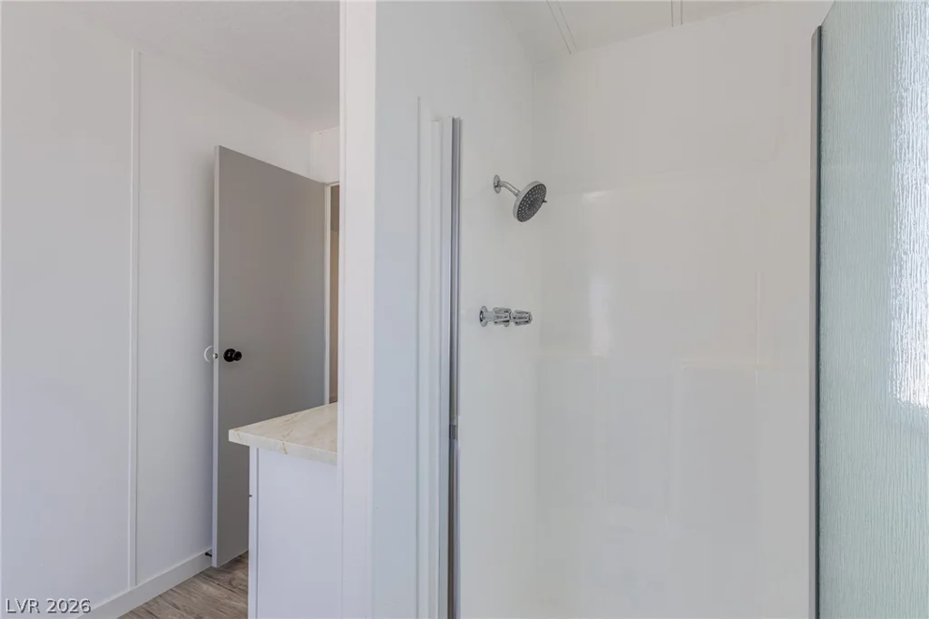 3230 La Barca, Las Vegas, NV 89122