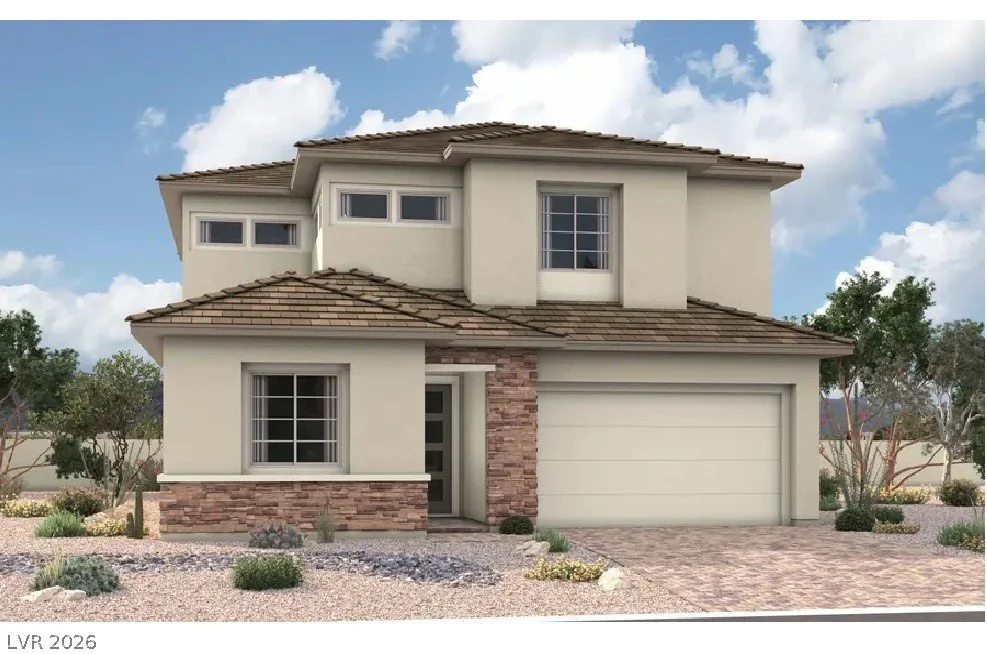 109 Vernalis, Las Vegas, NV 89138