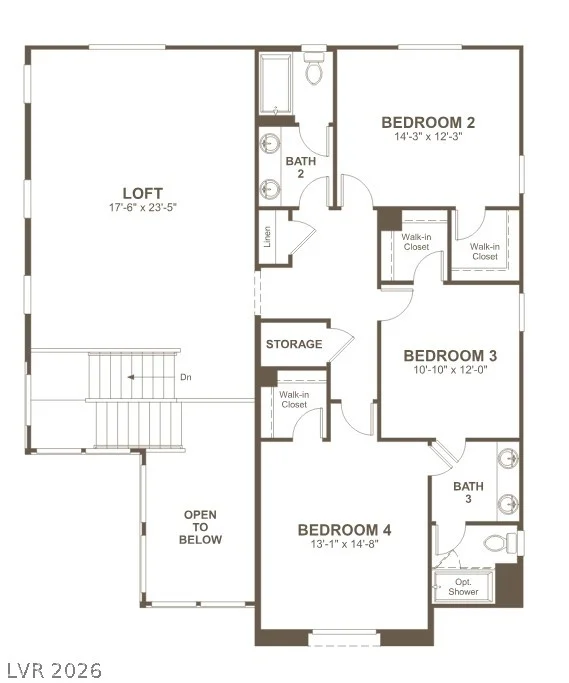 109 Vernalis, Las Vegas, NV 89138