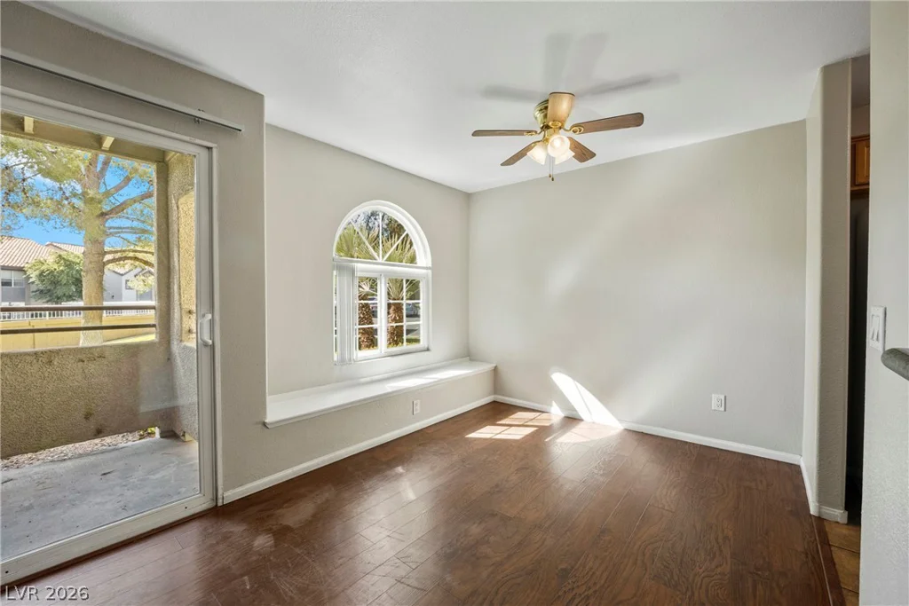 3145 Flamingo, Las Vegas, NV 89121