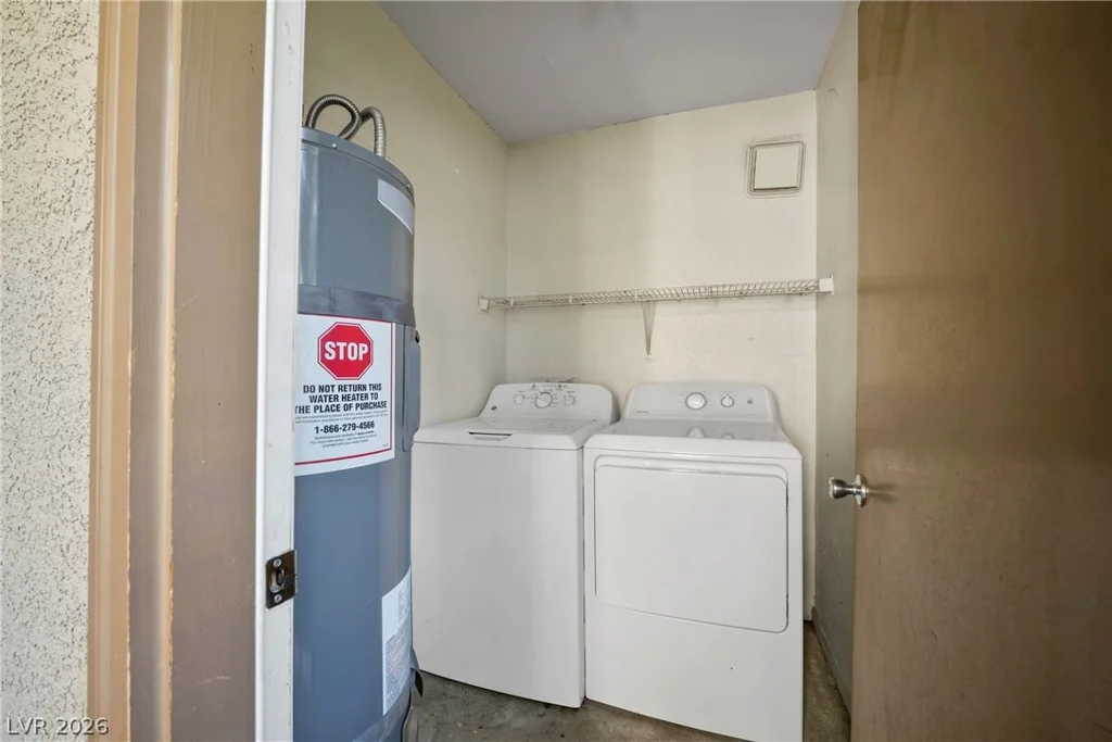 3145 Flamingo, Las Vegas, NV 89121
