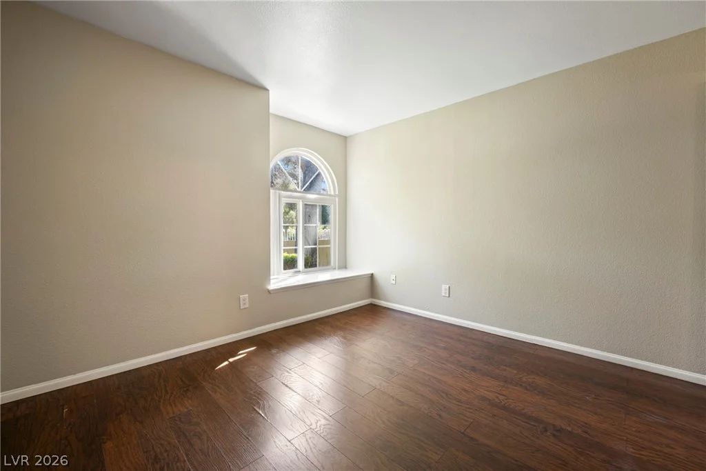 3145 Flamingo, Las Vegas, NV 89121