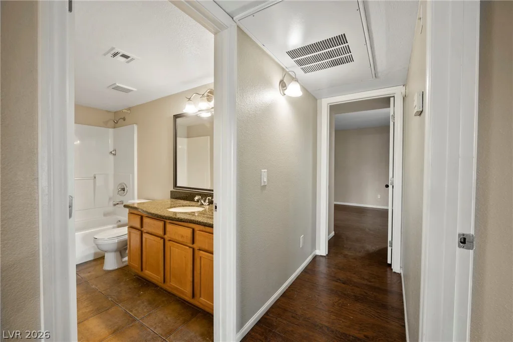 3145 Flamingo, Las Vegas, NV 89121