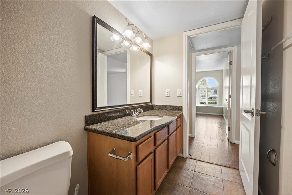 3145 Flamingo, Las Vegas, NV 89121