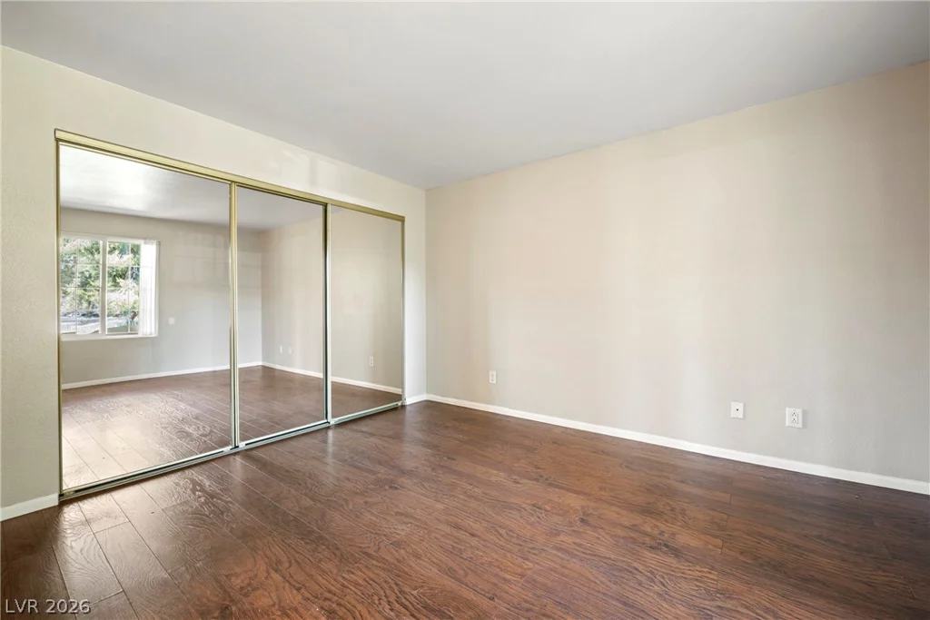 3145 Flamingo, Las Vegas, NV 89121