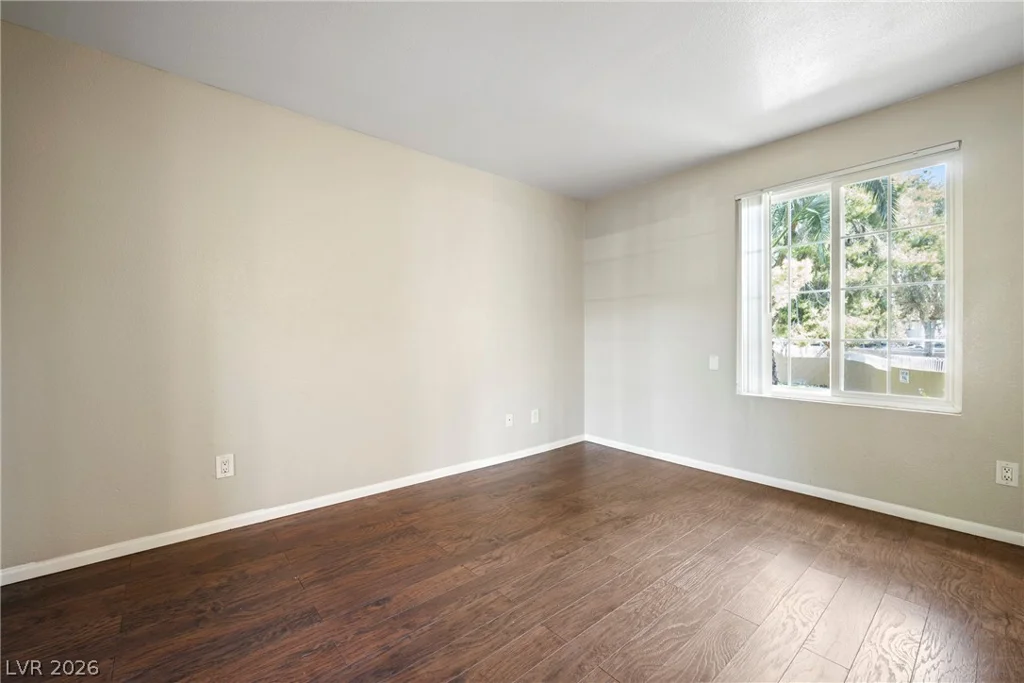 3145 Flamingo, Las Vegas, NV 89121