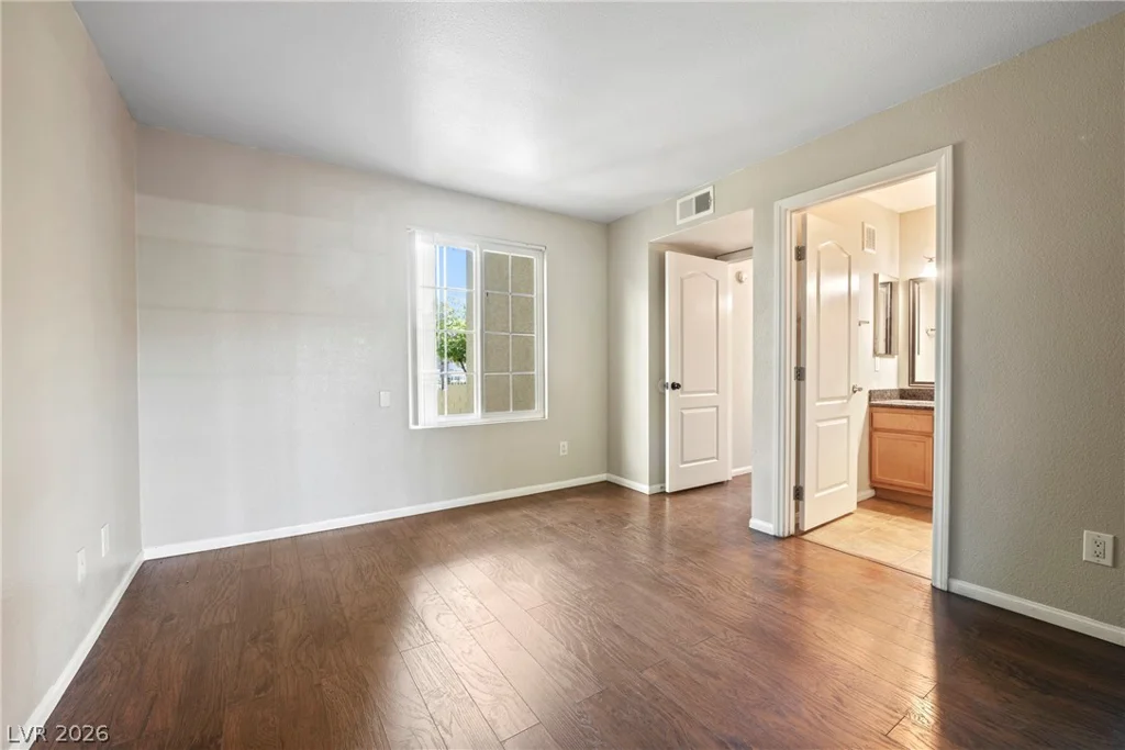 3145 Flamingo, Las Vegas, NV 89121