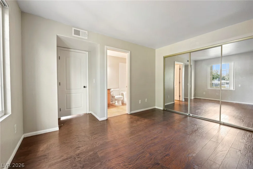 3145 Flamingo, Las Vegas, NV 89121