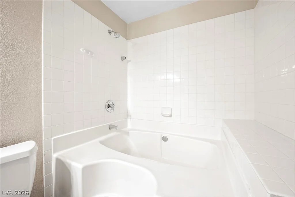 3145 Flamingo, Las Vegas, NV 89121