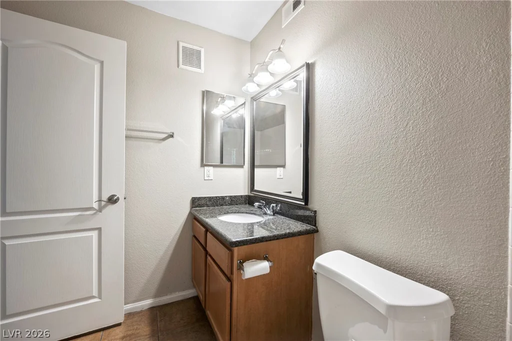 3145 Flamingo, Las Vegas, NV 89121