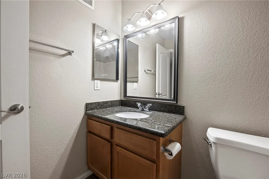 3145 Flamingo, Las Vegas, NV 89121