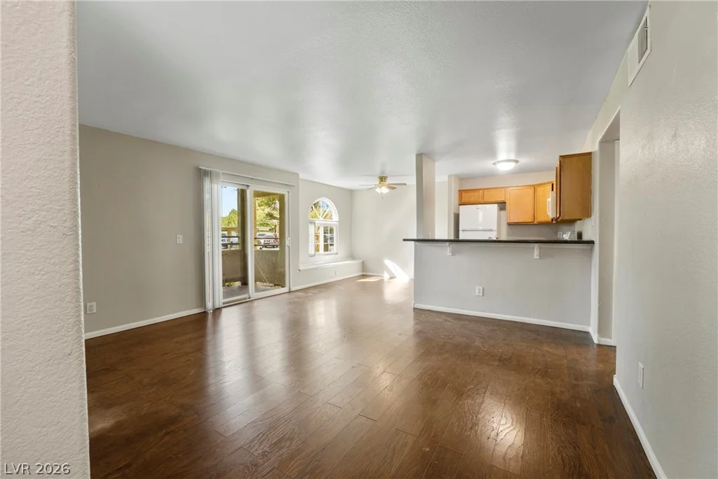 3145 Flamingo, Las Vegas, NV 89121