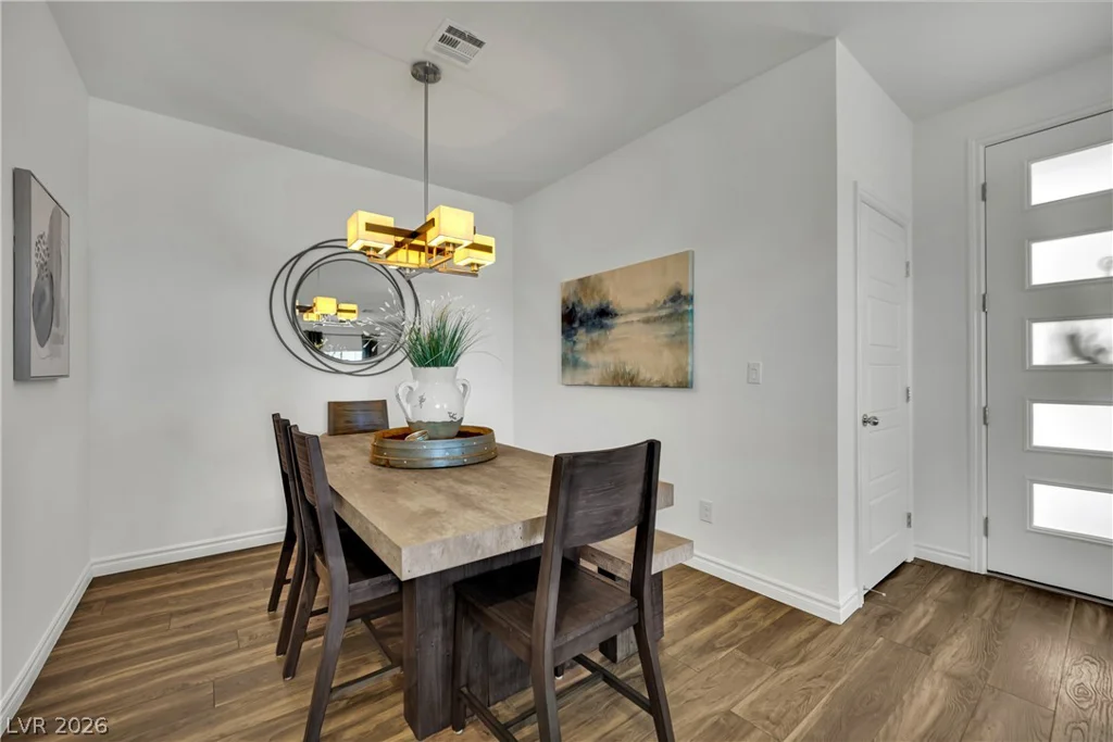 600 Carriage Hill, Las Vegas, NV 89138