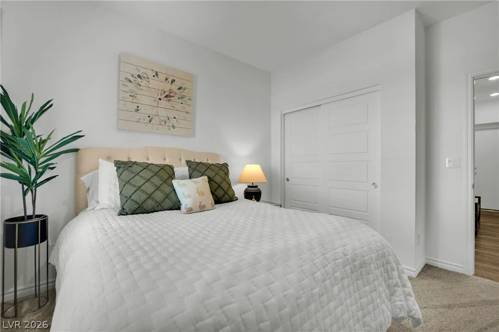 600 Carriage Hill, Las Vegas, NV 89138