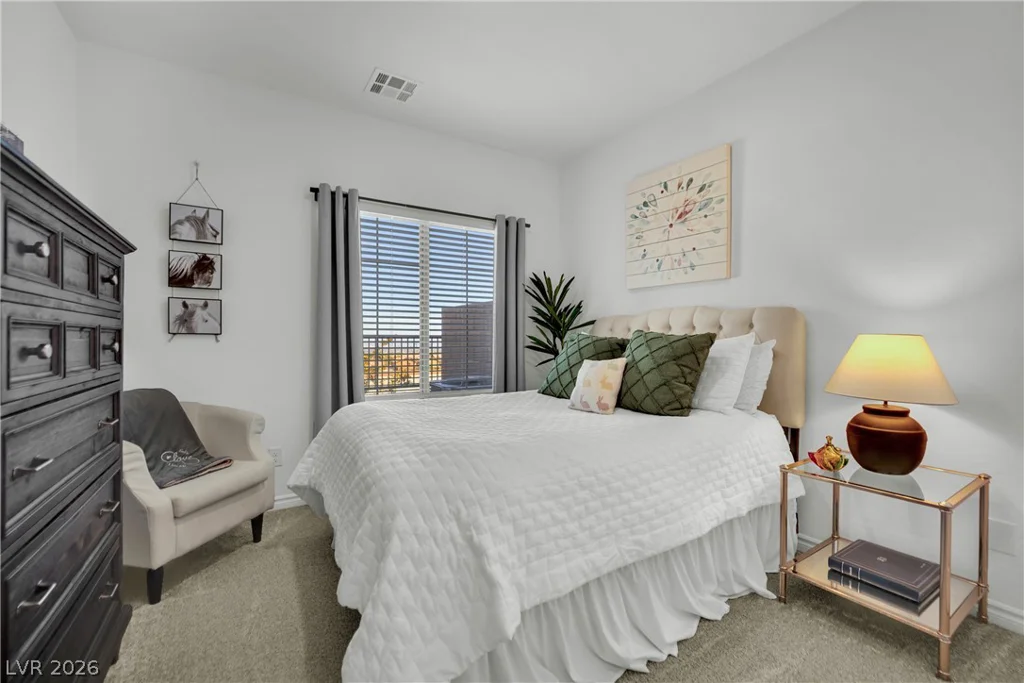 600 Carriage Hill, Las Vegas, NV 89138