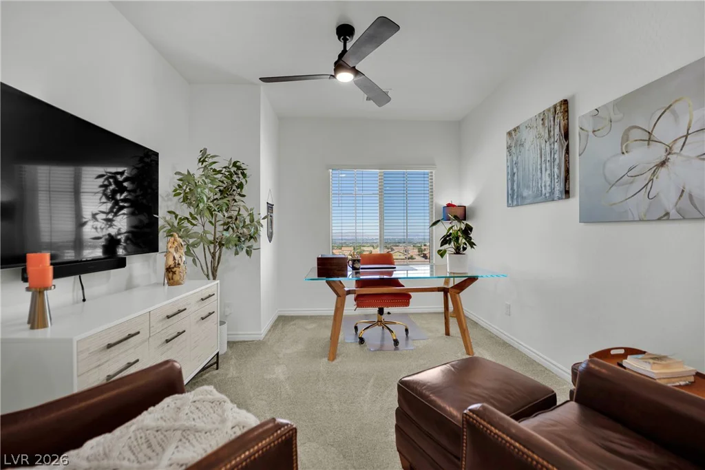 600 Carriage Hill, Las Vegas, NV 89138