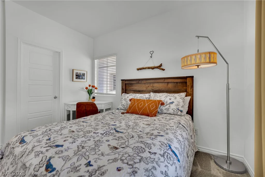 600 Carriage Hill, Las Vegas, NV 89138