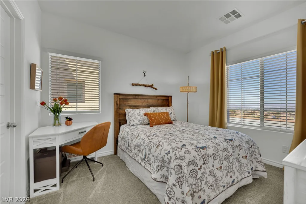 600 Carriage Hill, Las Vegas, NV 89138