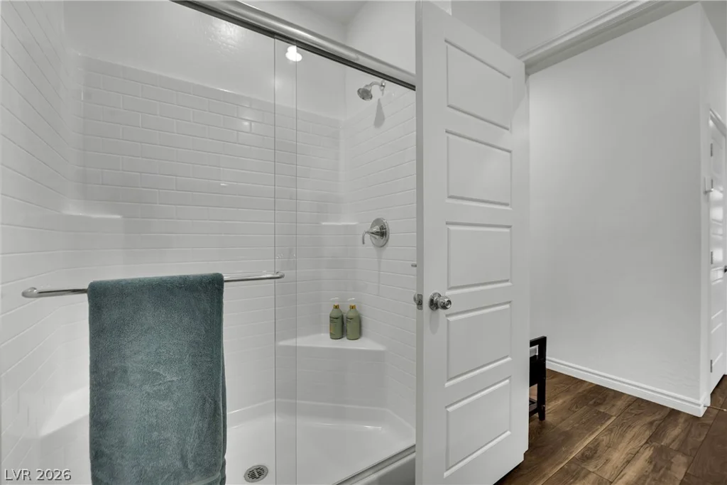 600 Carriage Hill, Las Vegas, NV 89138