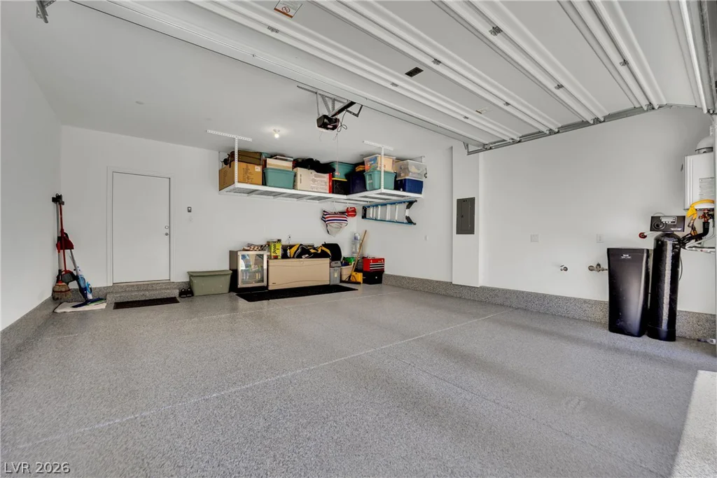 600 Carriage Hill, Las Vegas, NV 89138