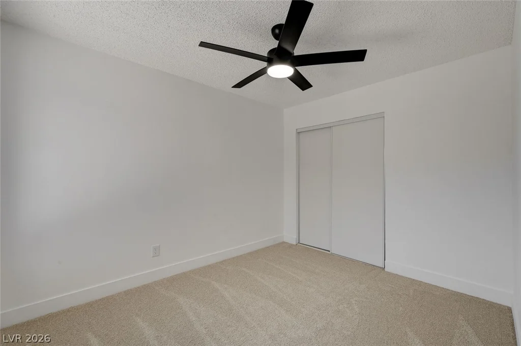1702 Mapleleaf, Las Vegas, NV 89142