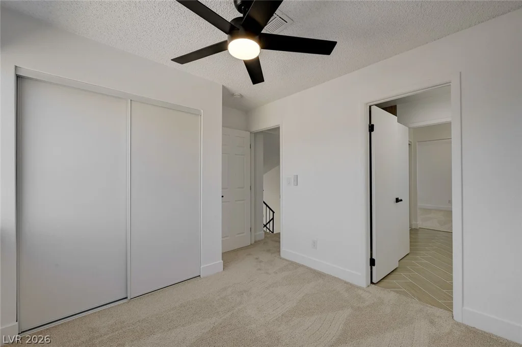 1702 Mapleleaf, Las Vegas, NV 89142