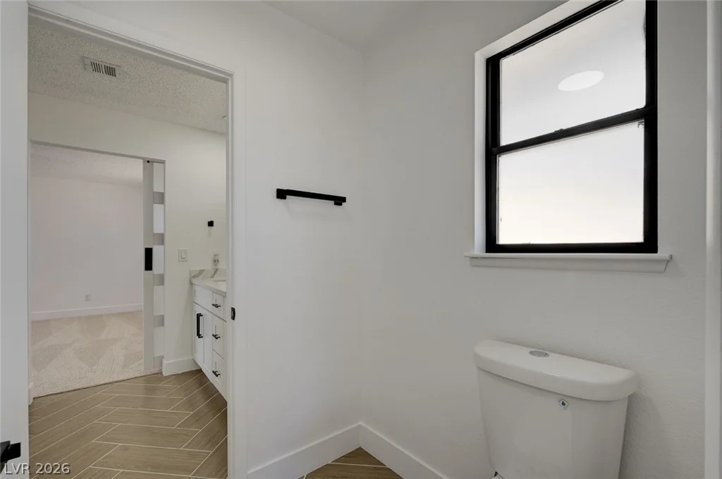 1702 Mapleleaf, Las Vegas, NV 89142