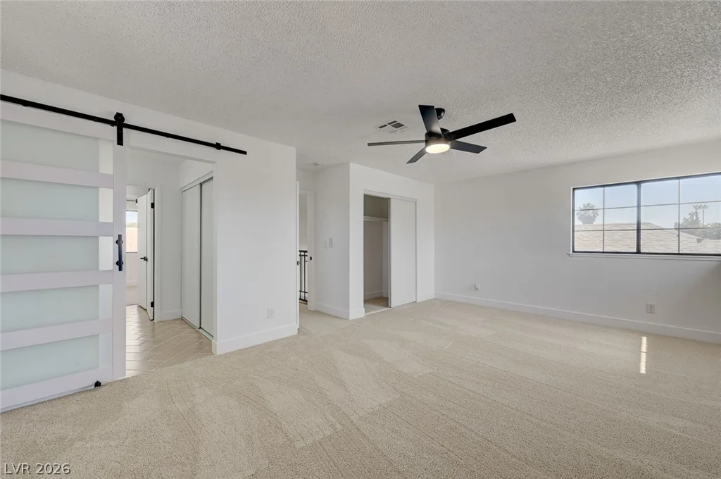1702 Mapleleaf, Las Vegas, NV 89142