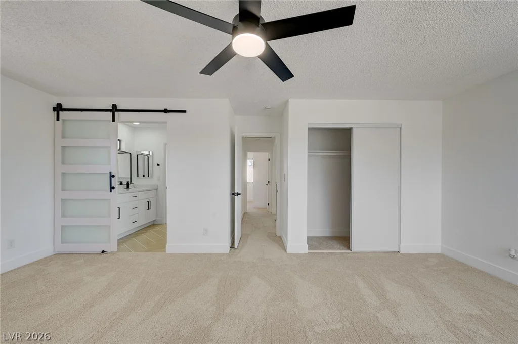 1702 Mapleleaf, Las Vegas, NV 89142