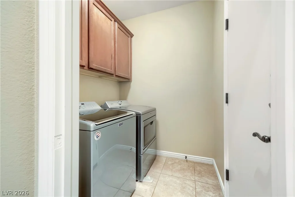 460 Via Del Foro, Henderson, NV 89011