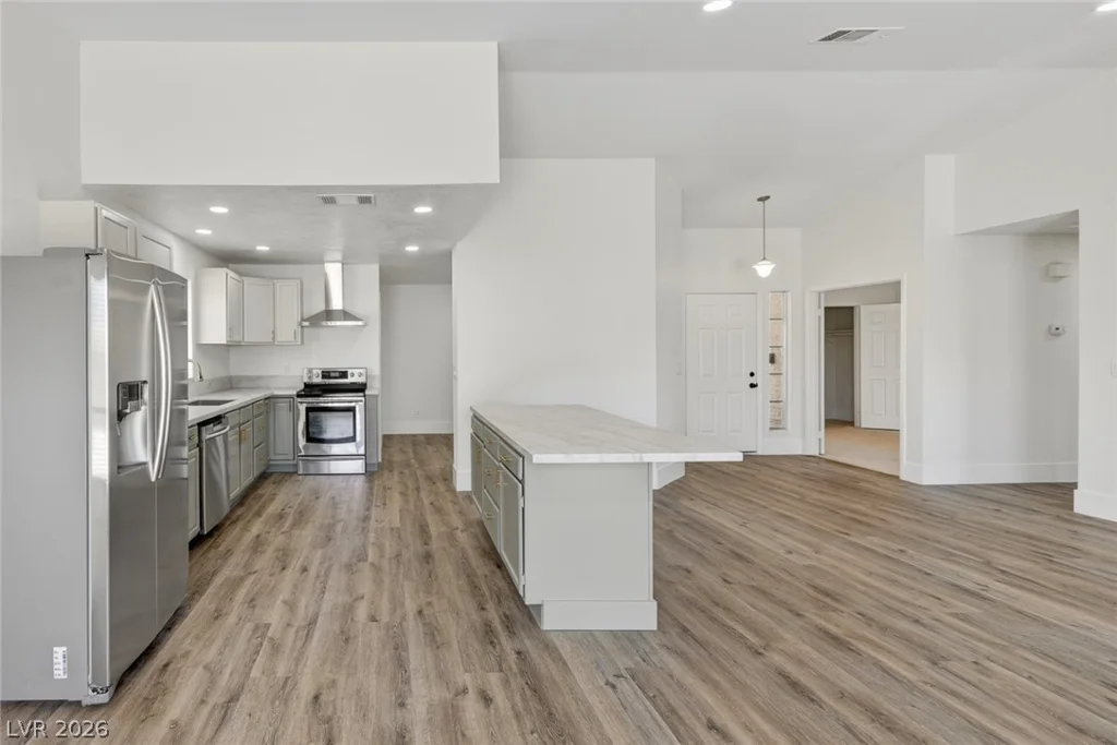 2802 Barrel Cactus, Henderson, NV 89074