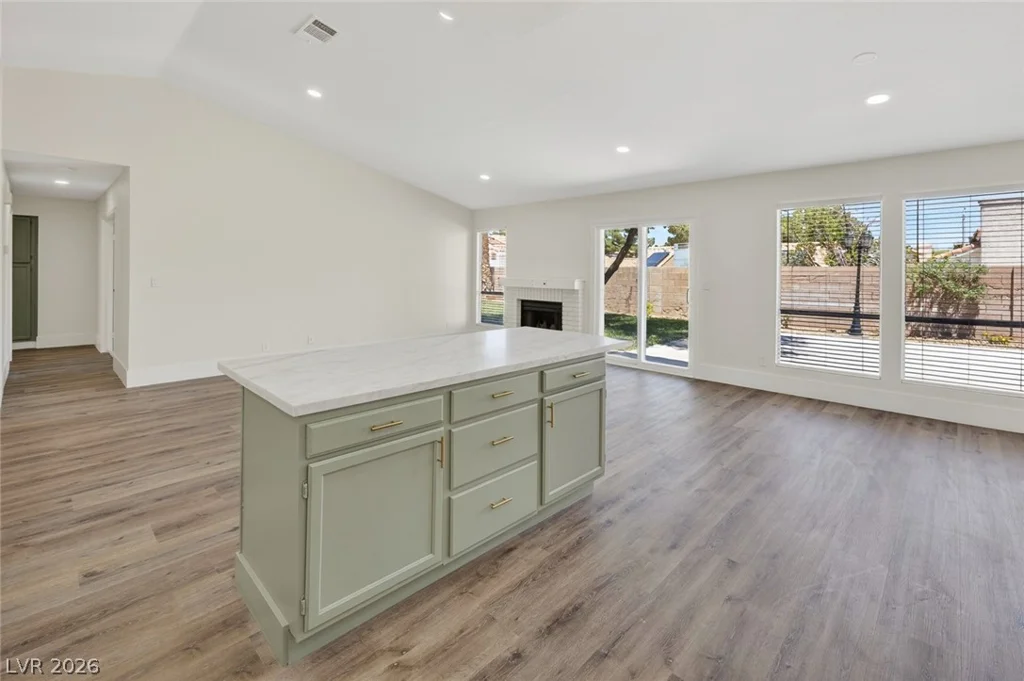 2802 Barrel Cactus, Henderson, NV 89074