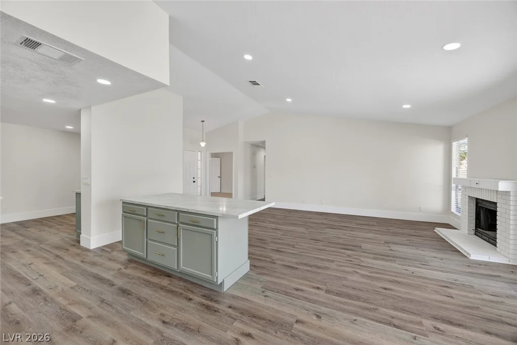 2802 Barrel Cactus, Henderson, NV 89074